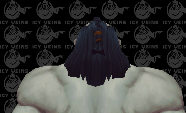 hair5b.png